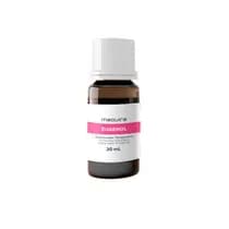Eugenol - Maquira
