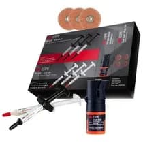 Kit Elegance 3M™ Relyx™ Veneer - Solventum