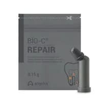 Cimento Endodôntico Bio C Repair 0,15g 05 Monodoses
