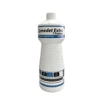 Detergente Enzimático Zymedet Extra 7 Enzimas 1L - Prolink