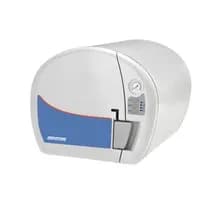 Autoclave Bioclave 21L - Dabi Atlante