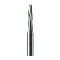 Broca Carbide Operatória Cônica FG 19mm - AllPrime