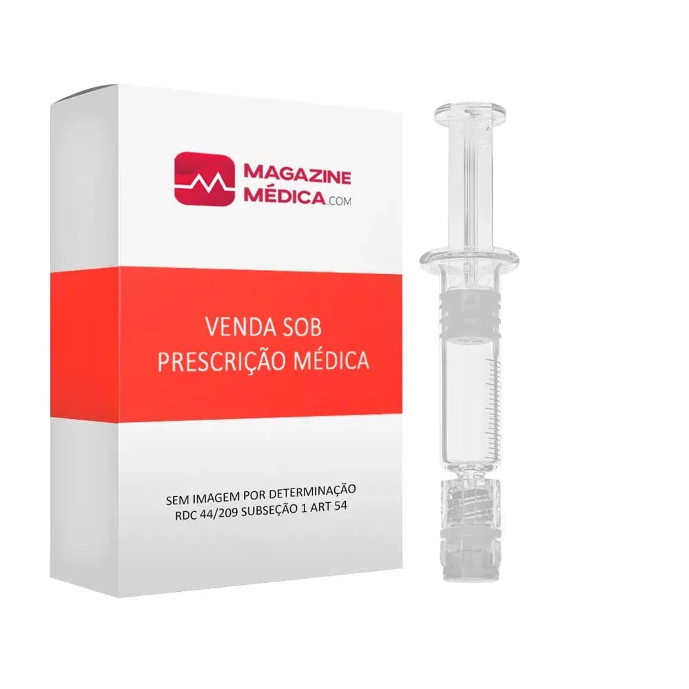CLAREADOR DENTAL PERÓXIDO DE CARBAMIDA 22% SERINGA 3G SSWHITE