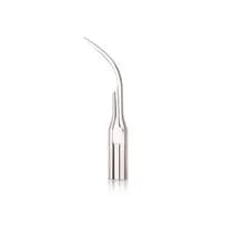 Ponta Ultrassônica GD2 - Microdont