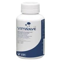 Resina Vipi Wave 450g Médio - VIPI