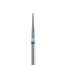 Ponta Diamantada Cônica Pontiaguda FG - Prima Dental by Angelus