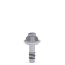 Mini Pilar Padrão HE - AllPrime Select