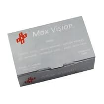 Espelho Bucal Nº5 Max Vision 2unid. - Ice