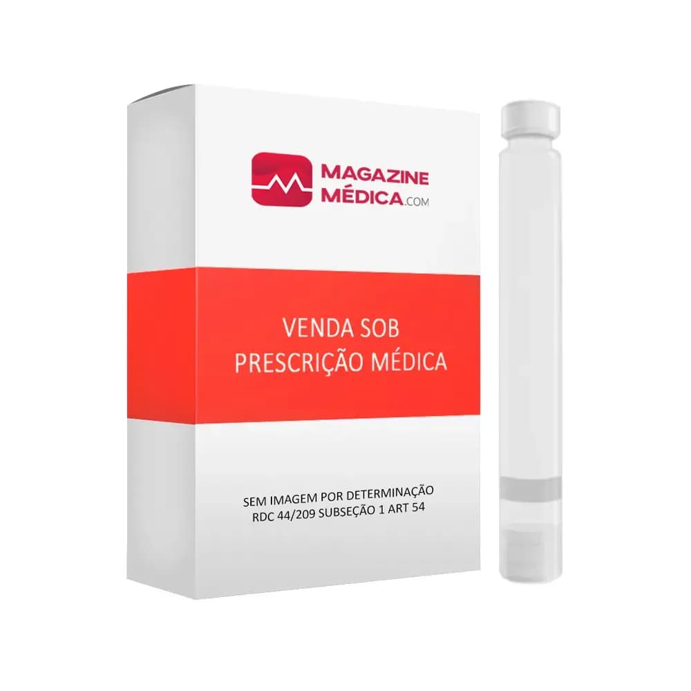 ANESTÉSICO ARTICAINE 4% COM VASO 1,8ML COM 50 TUBETES NOVA DFL