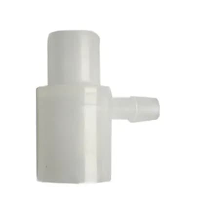 CONECTOR T-AIRES PP 15MX15FX22M PROTEC