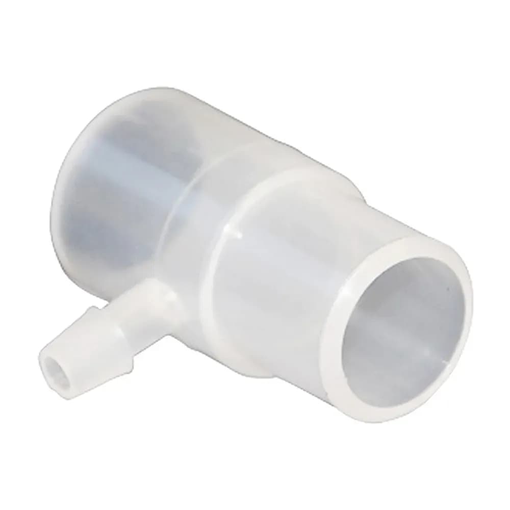 CONECTOR T AIRES PP 22MX22FX26M