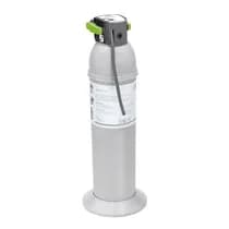 Destilador de Água Multidem C27 - W&H