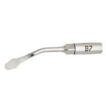 Ponta Ultrassônica Bone B7 - W&H