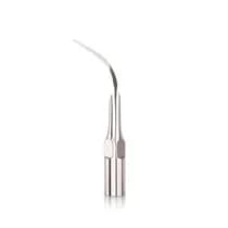 Ponta Ultrassônica G4 - Microdont