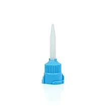 Kit Ponta Resina Primma Art Cartucho 75g - 20 unid. - FGM