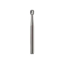 Broca Carbide Esférica T/OS Cirúrgica Nº 8 - PM - JET