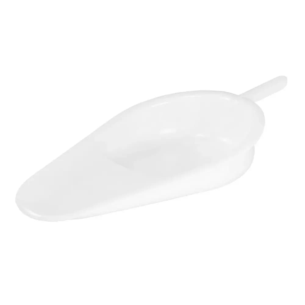 COMADRE DE PLÁSTICO BRANCO HERPLAS