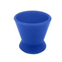 Pote Dappen de Silicone Pequeno - Angelus