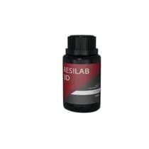 Resina para Impressora 3D Resilab Clear - Wilcos
