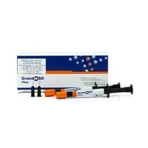 Resina Fluida Nanoh Grandioso Flow 2X2G - Voco
