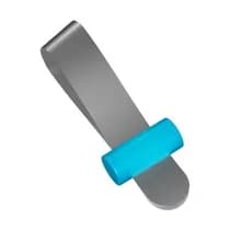 Matriz Aço Ultrasteel - American Burrs