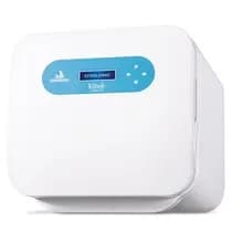 Autoclave Vitale CD21 21L - Cristófoli