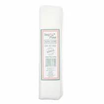 Saco Plástico para Peça de Mão 5x23cm - Segplast
