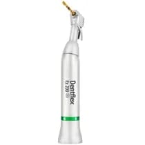 Contra Ângulo para Implante FX 200 20:1 - Dentflex