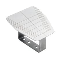 Plano de Camper - Dentflex
