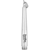 Turbina Sigma Air 3S 45° PB - Dentflex