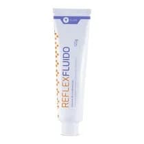 Silicone de Condensação Reflex Fluido - Yller