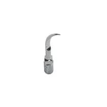 Ponta Ultrassônica Periodontia T1-S - Schuster