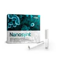 Enxerto Ósseo Sintético Nanosynt