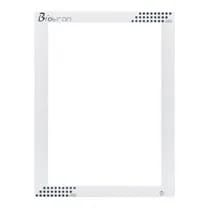 Negatoscópio Ultra Slim Led Tomográfico - Biotron