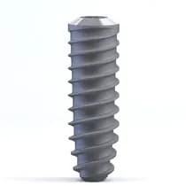 Implante Cone Morse - AllPrime Select