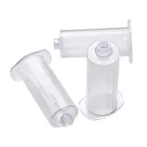 Adaptador de Agulha Vacutainer - BD