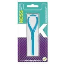 Passa Fio - Kess
