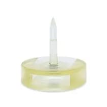 Adaptador Descartável para Caneta Pressurizada Smart Press 0,5ml - Smart GR