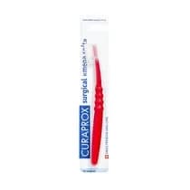 Escova Dental CS Surgical Pós-Cirúrgica - Curaprox