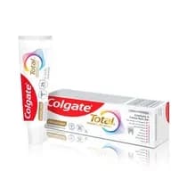 Creme Dental Colgate Total Original Mint 30g - Colgate