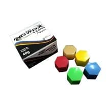 Kit Acadêmico de Cera para Escultura - Formaden