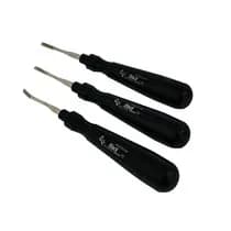 Alavanca Apexo Black Diamond - Ice