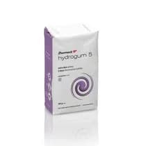 Alginato Hydrogum 5 Tipo I - Zhermack