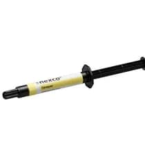 Resina SR Nexco Opaquer