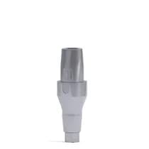 Scan Post 4 Cerec CM - AllPrime Select