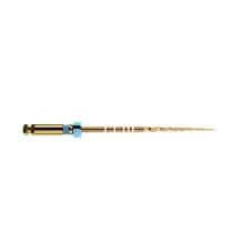 Lima Rotatória Protaper Gold STER 25mm - Dentsply Sirona