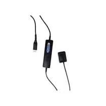 Sensor para Radiografia Digital Timex 1H - Gnatus