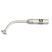 Ponta Ultrassônica S3 - W&H