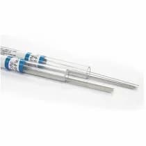 Fio Vareta de Aço CrNi Twist Flex Redondo 4 Fios - Morelli
