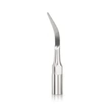 Ponta Ultrassônica GD1 - Microdont